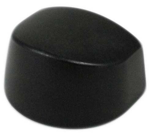 Picture of HEEL DOLLY - POM