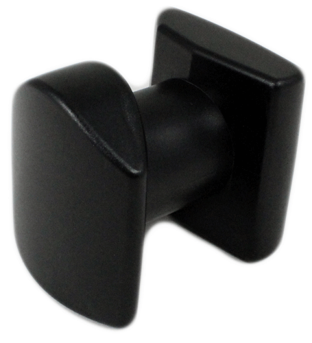 Picture of BLOCK DOLLY - POM