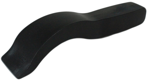 Picture of CURVED DOLLY - POM