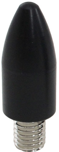 Picture of BALL TIP FOR 13284 HAMMER