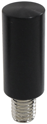 Picture of BLUNT TIP FOR 13284 HAMME