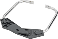 Picture of Car Wheel Caliper