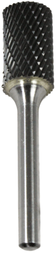 Picture of CARBIDE BUR-CYLINDER 5/8X