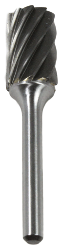 Picture of CARBIDE BUR-CYLINDER SHAP