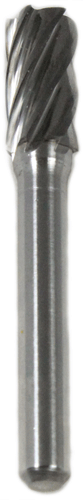 Picture of CARBIDE BUR-BALL NOSED 3/
