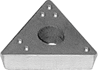 Picture of Kwick-Way Carbide Bit, 10 Pk.