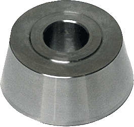 Picture of CENTERING CONE 2.65X3.224