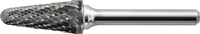 Picture of CARBIDE BUR