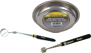 Picture of 3 Pc. Utility Tool Set