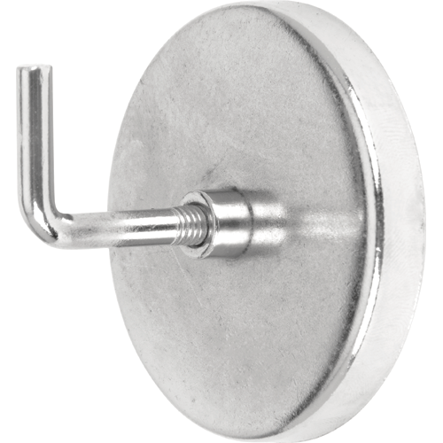 Picture of 3" Magnetic Hook