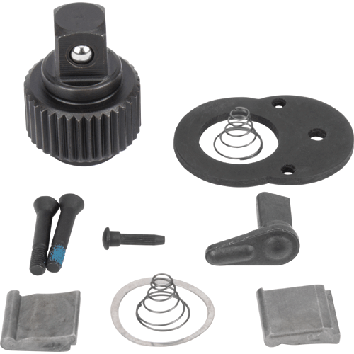 Picture of 3/8" Drive 36-Tooth Ratchet Rebuild Kit