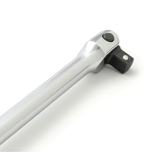 Picture of 3-in-1 Breaker Bar