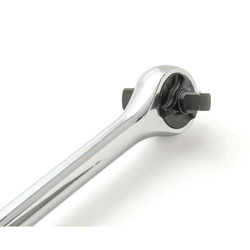 Picture of 3-in-1 Breaker Bar