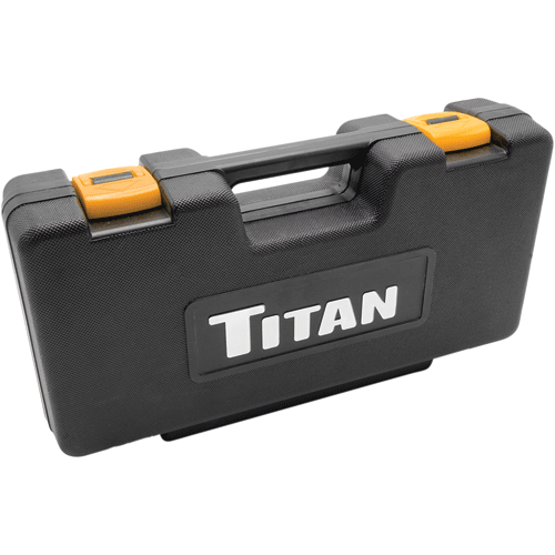 Picture of 5 Ton Hydraulic Cable Crimper