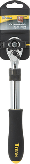 Picture of 3/8" Dr. Extendable Ratchet