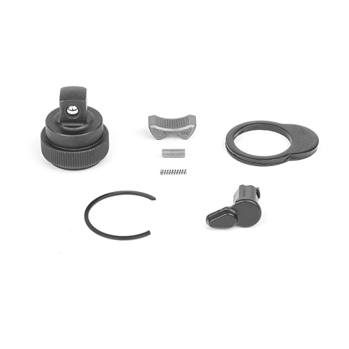 Picture of 3/8" Drive Sealed Ratchet Rebuild Kit