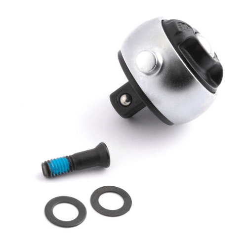 Picture of 3/8" Drive Swivel Ratchet Rebuild Kit