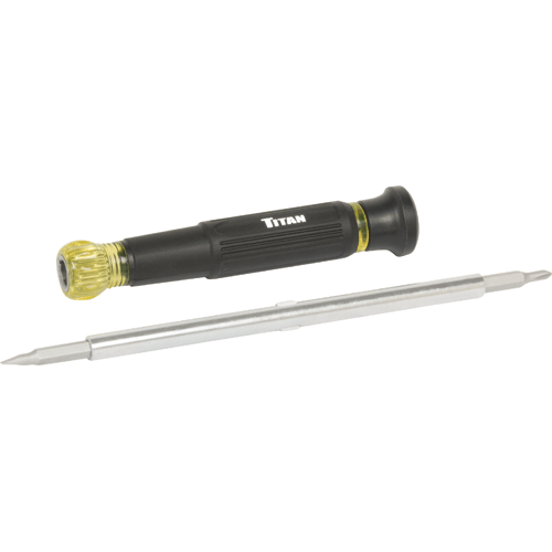 Picture of 4-in-1 Precision Screwdriver