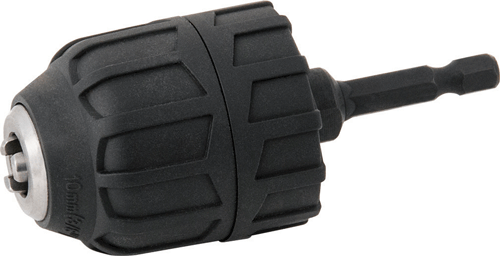 Picture of 3/8" Keyless Chuck Adapter