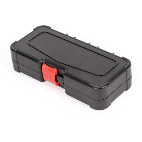 Picture of 18 Pc. Impact Driver & Bit Set