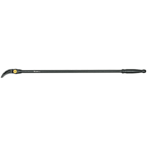 Picture of 33" Indexable Pry Bar