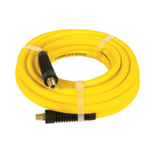 Picture of 3/8" x 25' Hybrid Air Hose