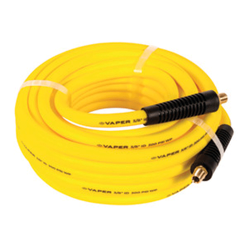 Picture of 3/8" x 50' Hybrid Air Hose