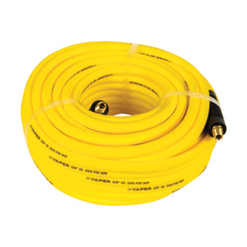 Picture of 3/8" x 100' Hybrid Air Hose