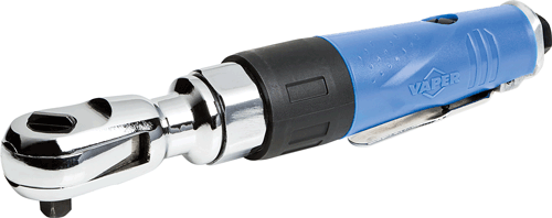 Picture of 3/8" Dr. Air Ratchet