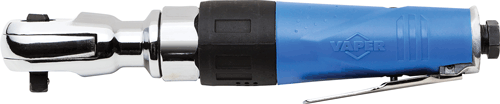 Picture of 3/8" Dr. Air Ratchet
