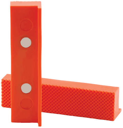 Picture of 2 Pc. Vise Jaw Pads