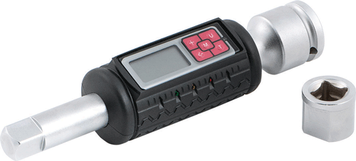 Picture of 3/4D DIG TORQUE ADAPTER