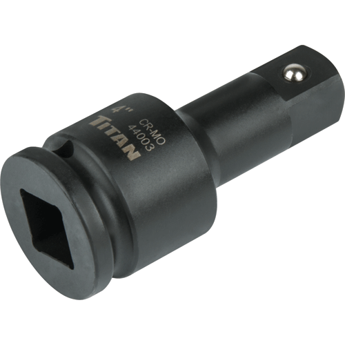 Picture of 3/4" Drive x 4" Impact Extension Bar