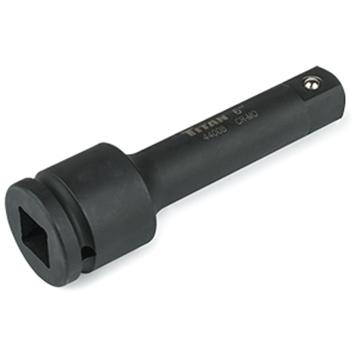 Picture of 3/4" Drive x 6" Impact Extension Bar