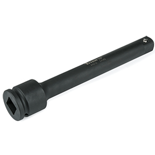 Picture of 3/4" Drive x 10" Impact Extension Bar