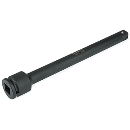 Picture of 3/4" Drive x 13" Impact Extension Bar