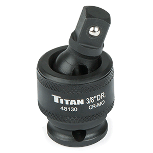 Picture of 3/8" Drive Impact Universal Joint