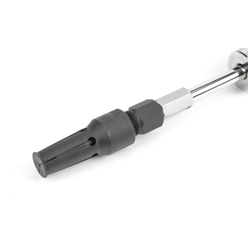 Picture of 5 Pc. Blind Hole Bearing Puller
