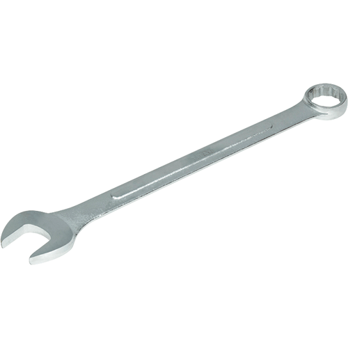Picture of 34mm Jumbo Combination Wrench