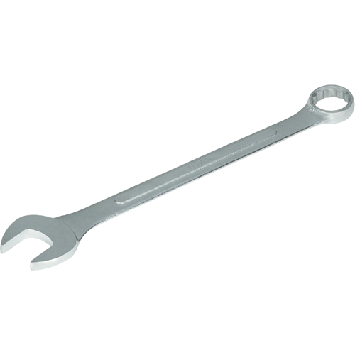 Picture of 36mm Jumbo Combination Wrench