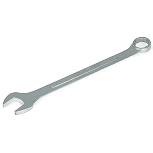 Picture of 30 mm Jumbo Combination Wrench