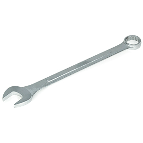 Picture of 31 mm Jumbo Combination Wrench