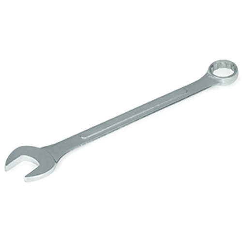 Picture of 32 mm Jumbo Combination Wrench