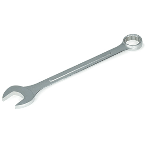 Picture of 35 mm Jumbo Combination Wrench