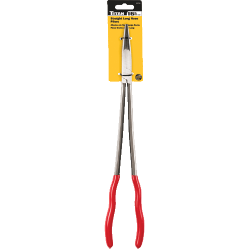 Picture of 16" Long Nose Pliers