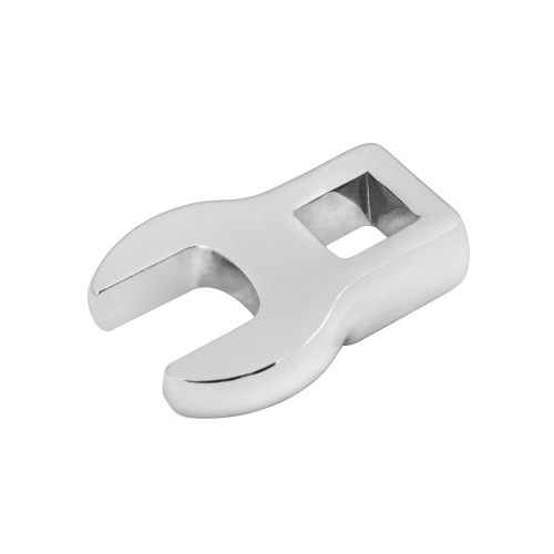 Picture of 3/8" 3/8" Drive Full Polish Crowsfoot Wrench