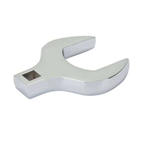 Picture of 30mm 1/2" Dr. Full Polish Crowsfoot Wrench