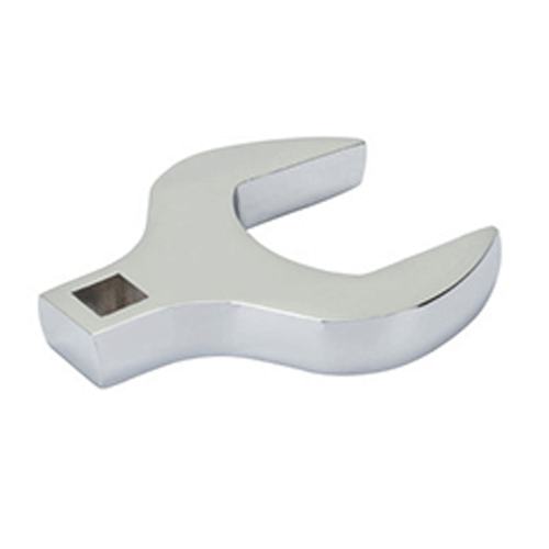 Picture of 32 mm 1/2" Drive Full Polish Crowsfoot Wrench