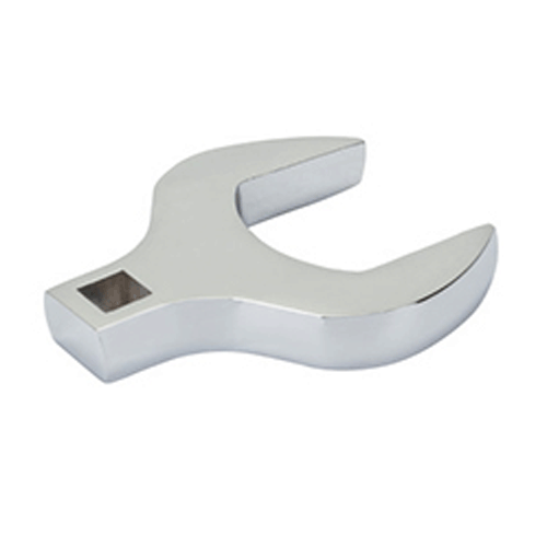 Picture of 35 mm 1/2" Drive Full Polish Crowsfoot Wrench