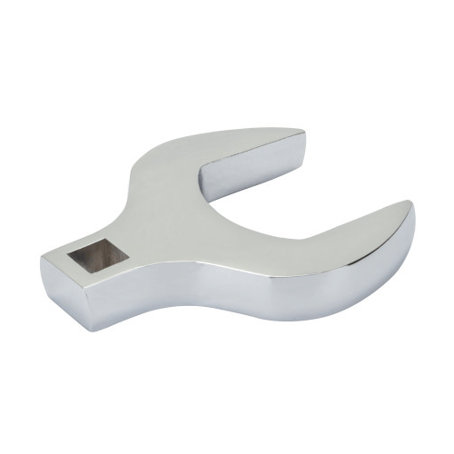 Picture of 36 mm 1/2" Drive Full Polish Crowsfoot Wrench